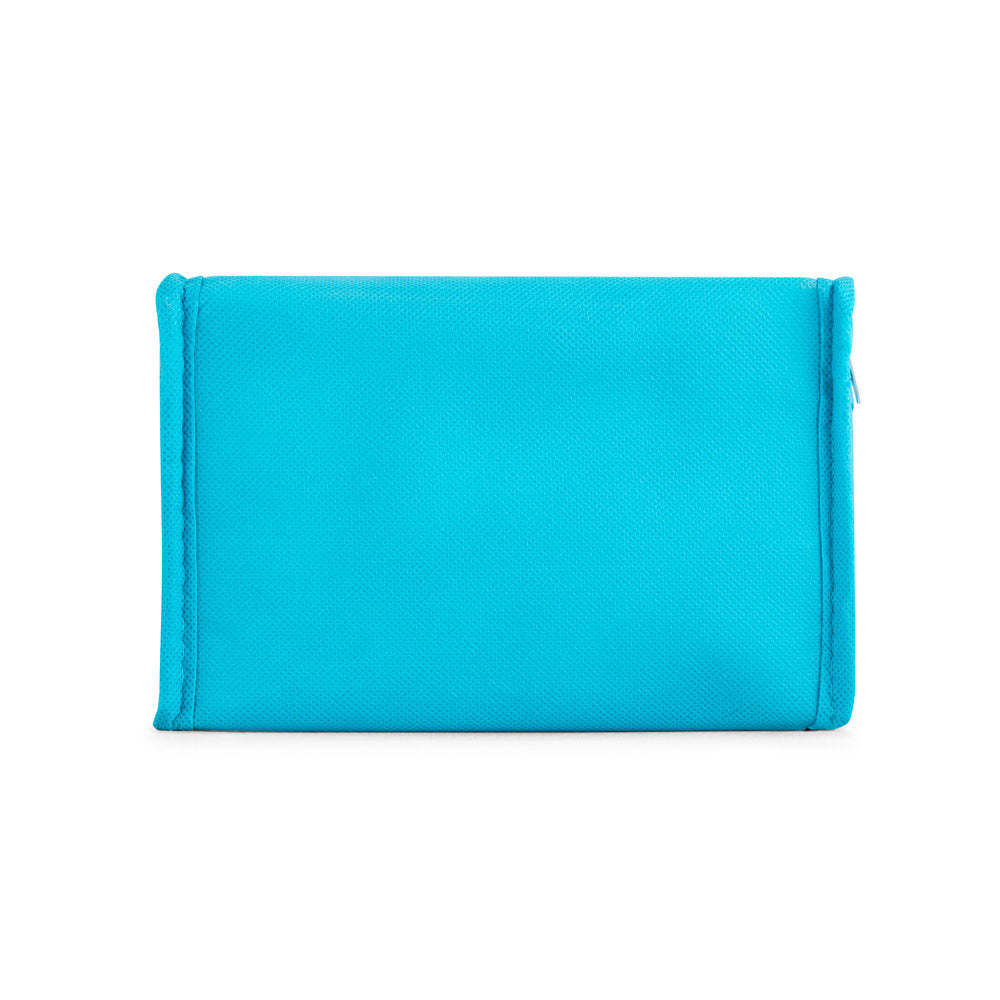 Izmir. Cooler Bag 3 L In Non-Woven (80 G/M²)