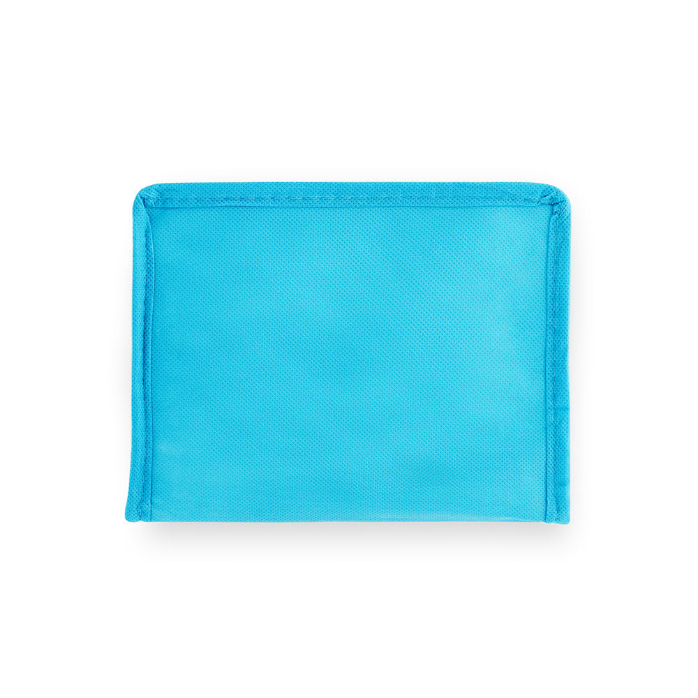 Izmir. Cooler Bag 3 L In Non-Woven (80 G/M²)