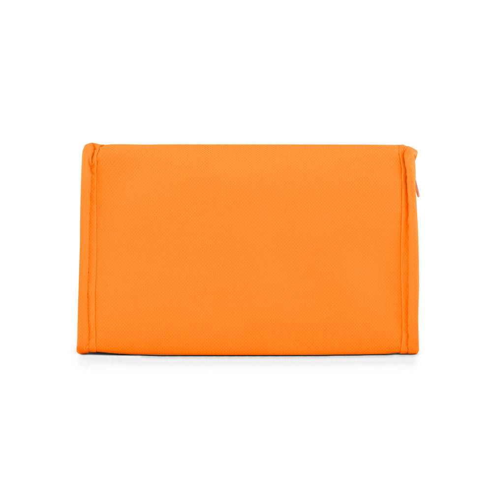 Izmir. Cooler Bag 3 L In Non-Woven (80 G/M²)
