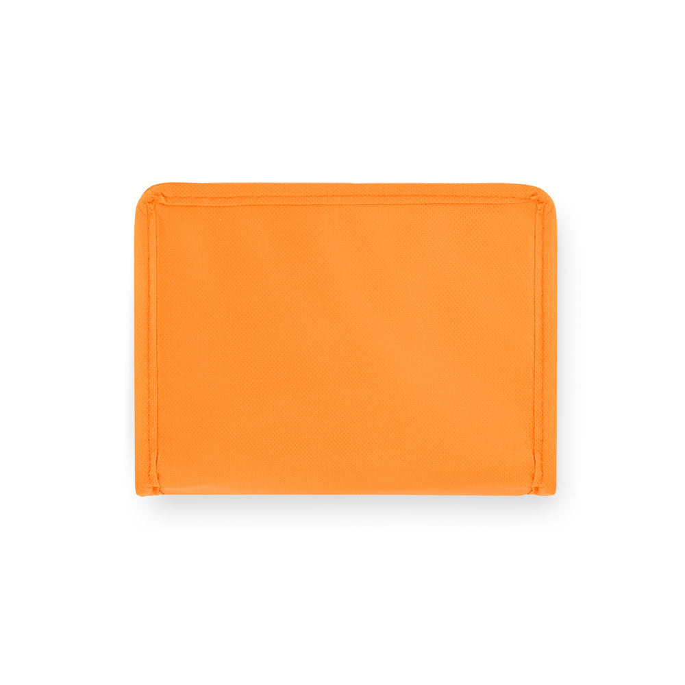 Izmir. Cooler Bag 3 L In Non-Woven (80 G/M²)