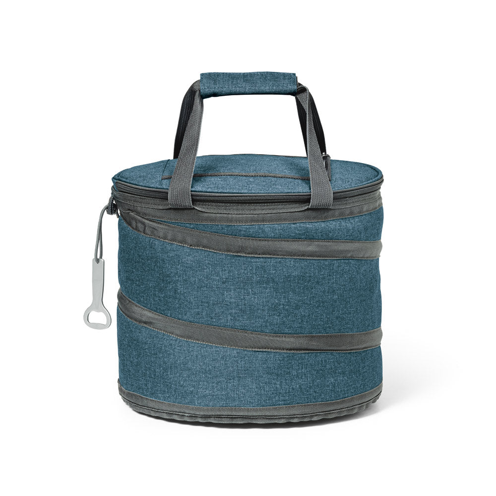 Coast. Foldable Cooler Bag 15 L