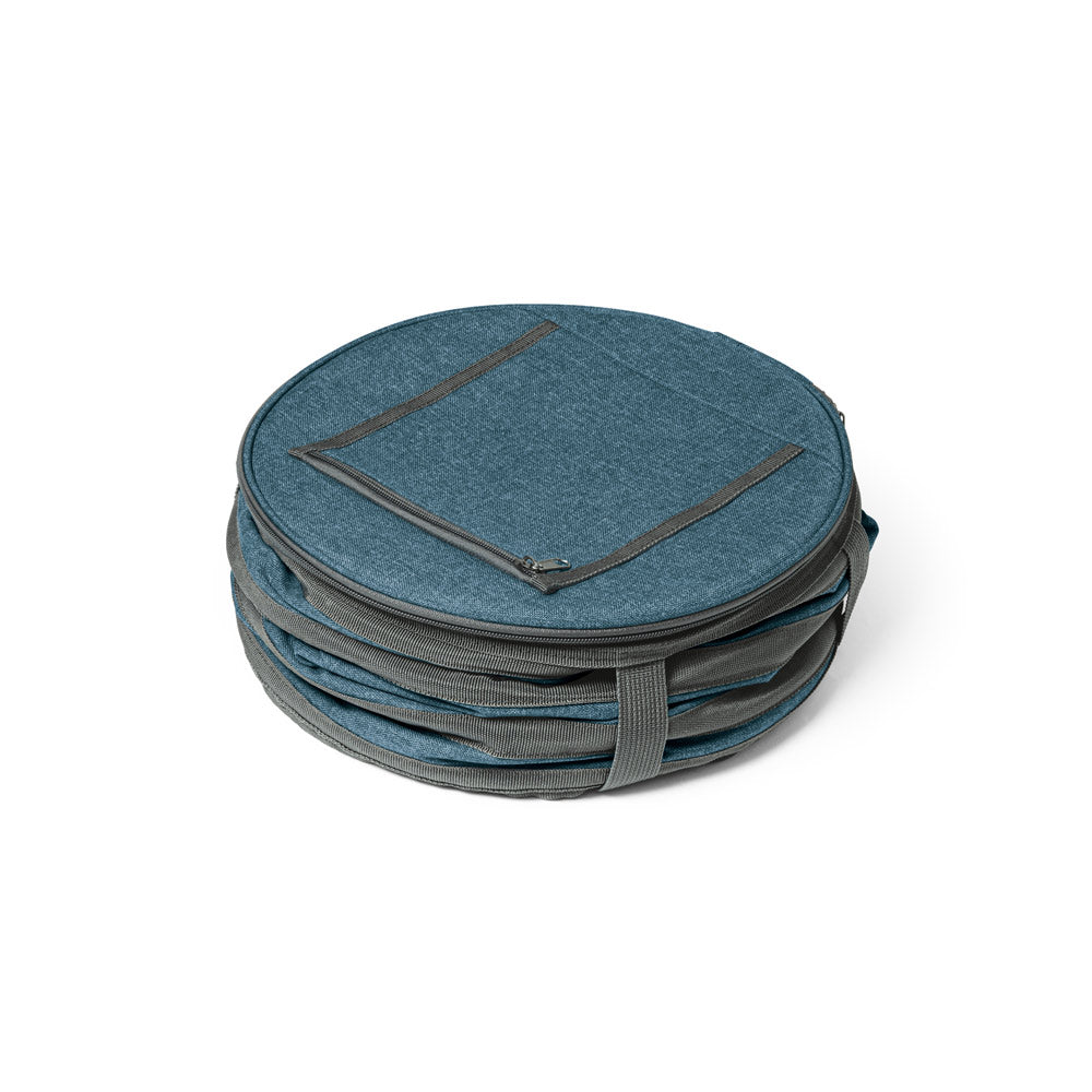 Coast. Foldable Cooler Bag 15 L