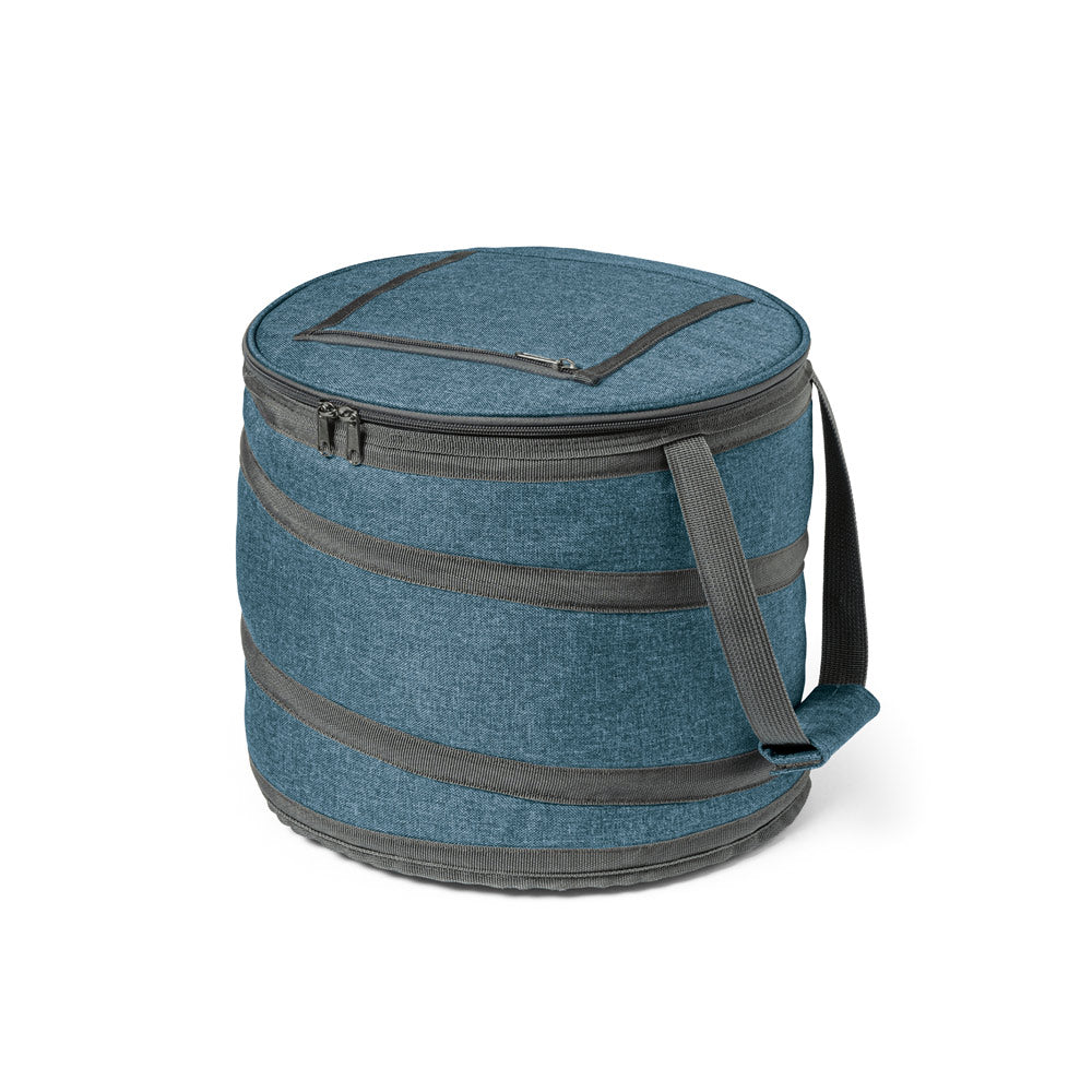 Coast. Foldable Cooler Bag 15 L