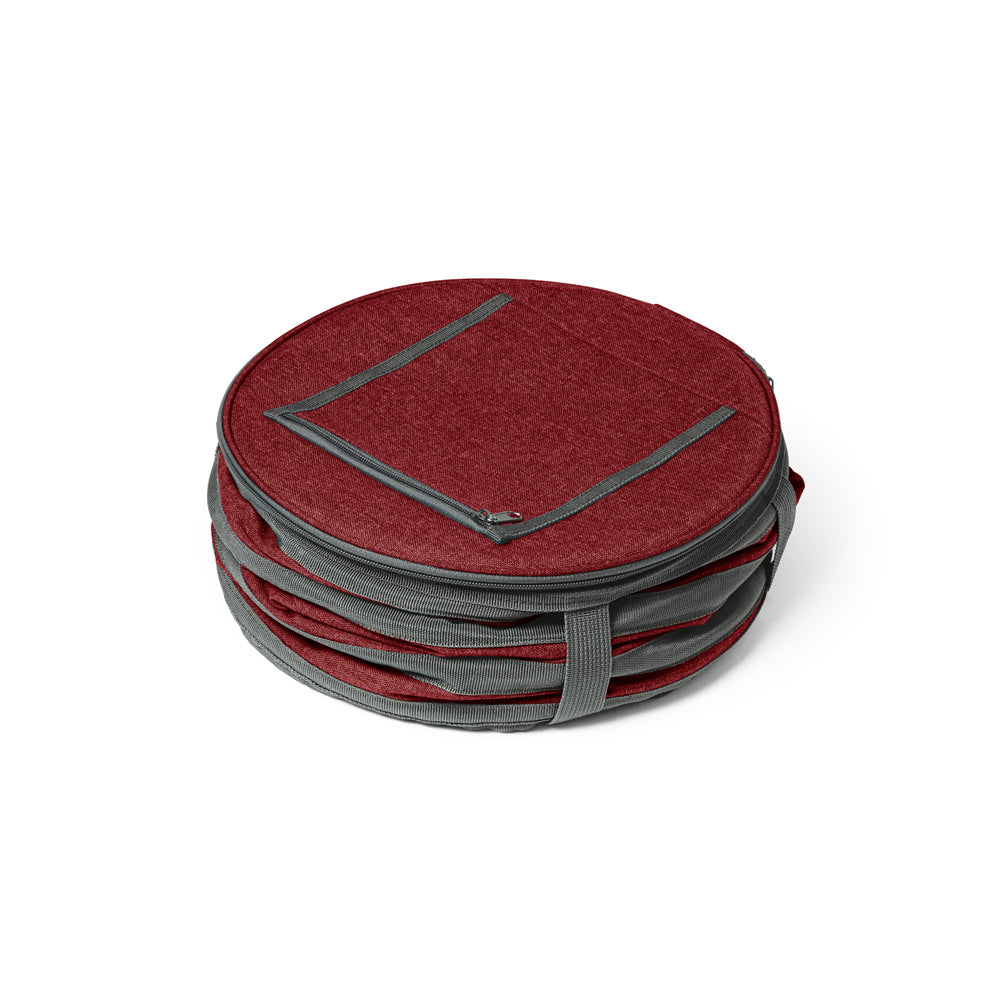 Coast. Foldable Cooler Bag 15 L