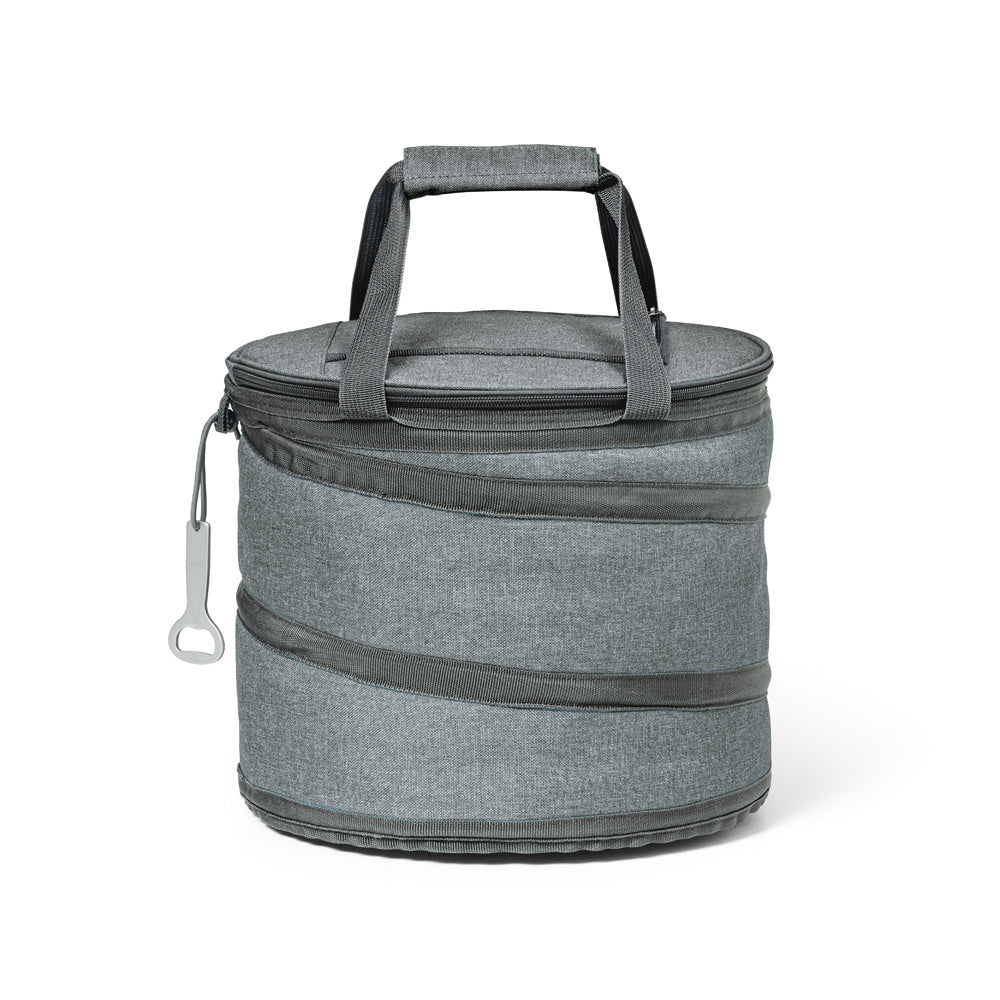 Coast. Foldable Cooler Bag 15 L