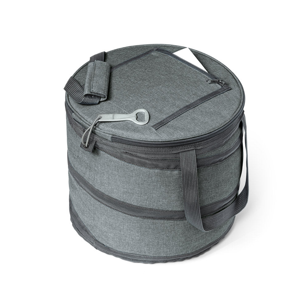 Coast. Foldable Cooler Bag 15 L