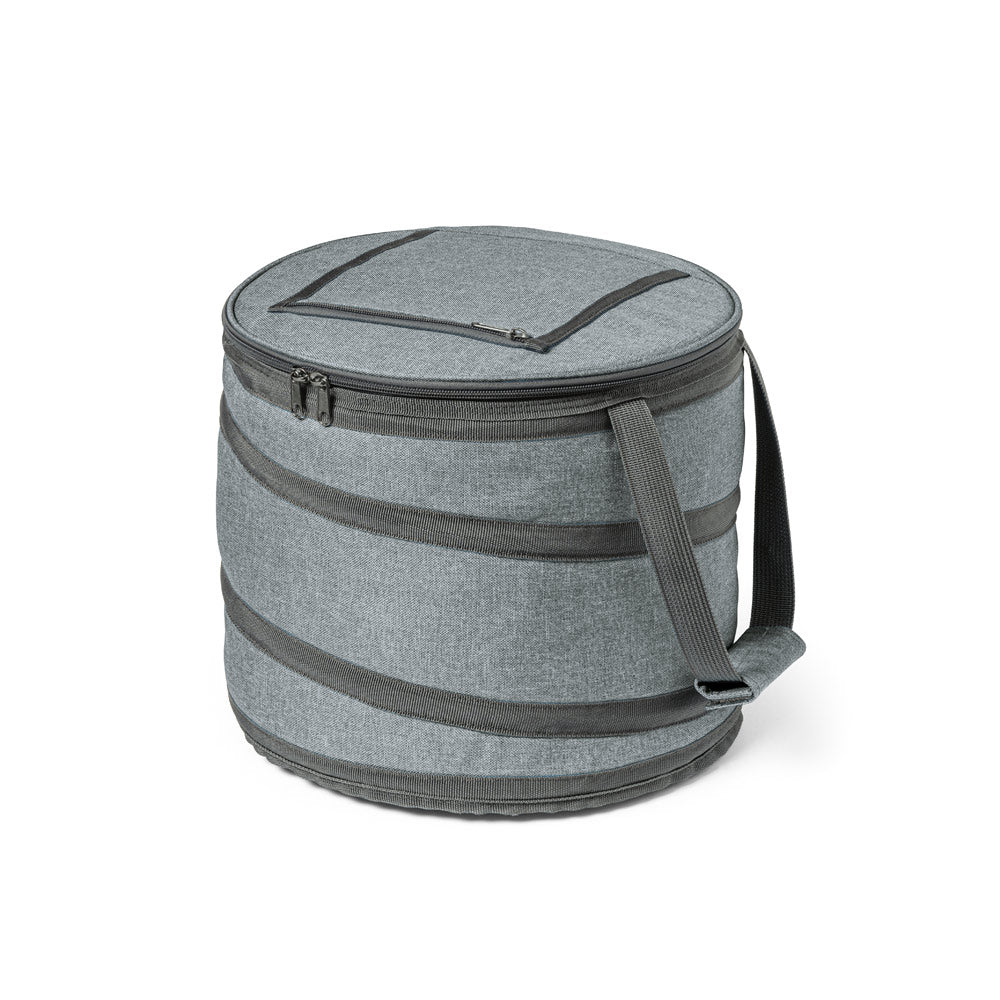 Coast. Foldable Cooler Bag 15 L