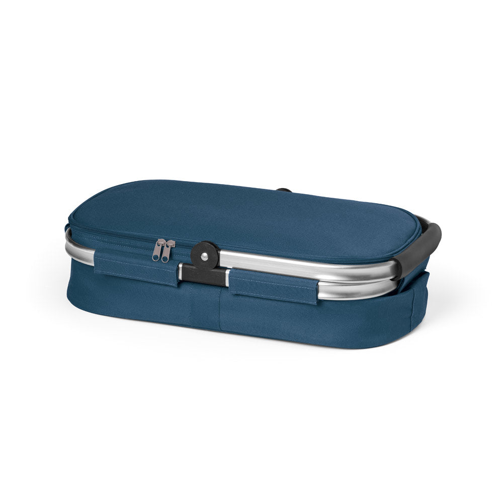 Baskit. Flexible Picnic Basket In 600D 25 L