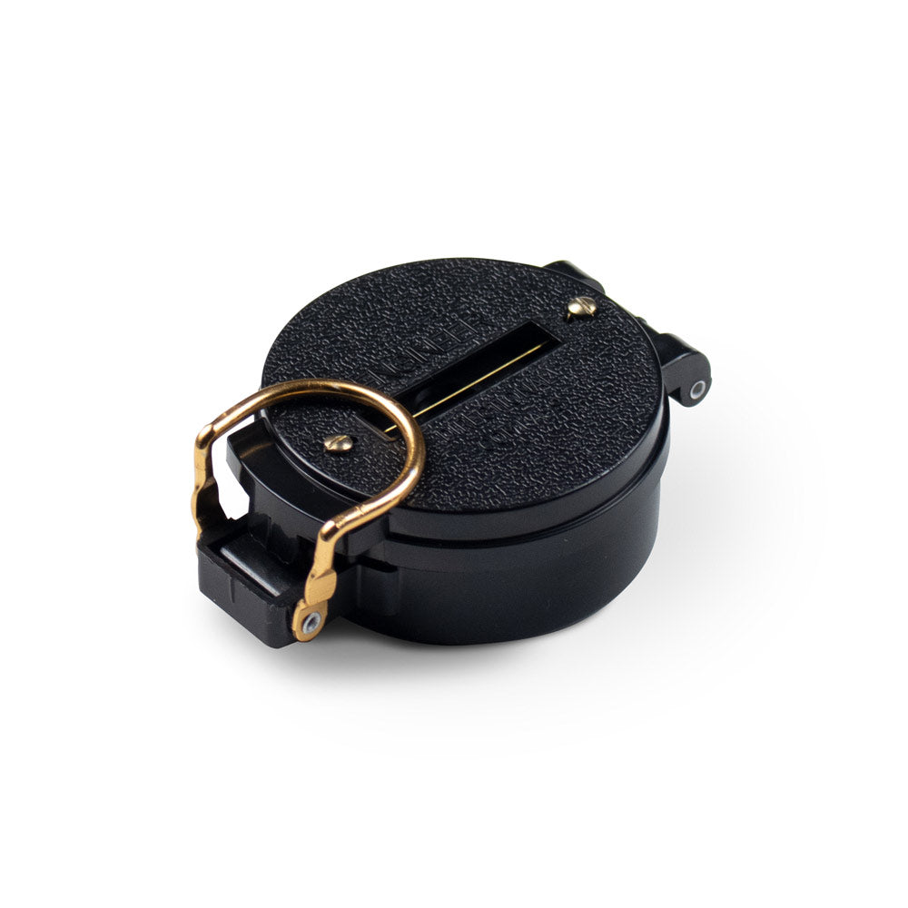 Zikmund. Abs Compass