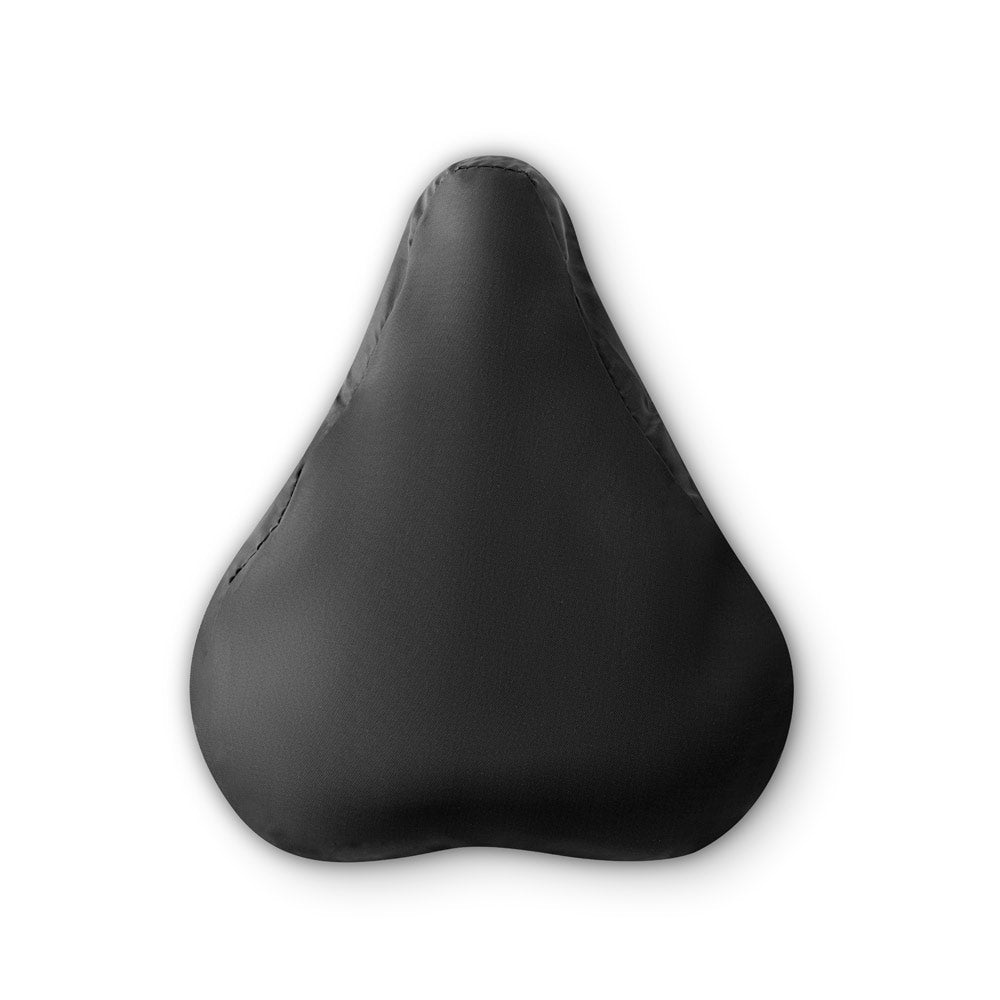 Bartali. 210D Recycled Polyester (100% Rpet) Bicycle Saddle Cover