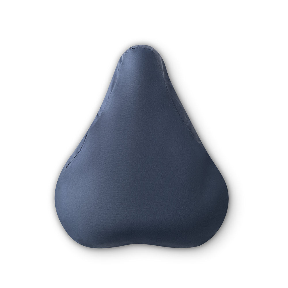 Bartali. 210D Recycled Polyester (100% Rpet) Bicycle Saddle Cover