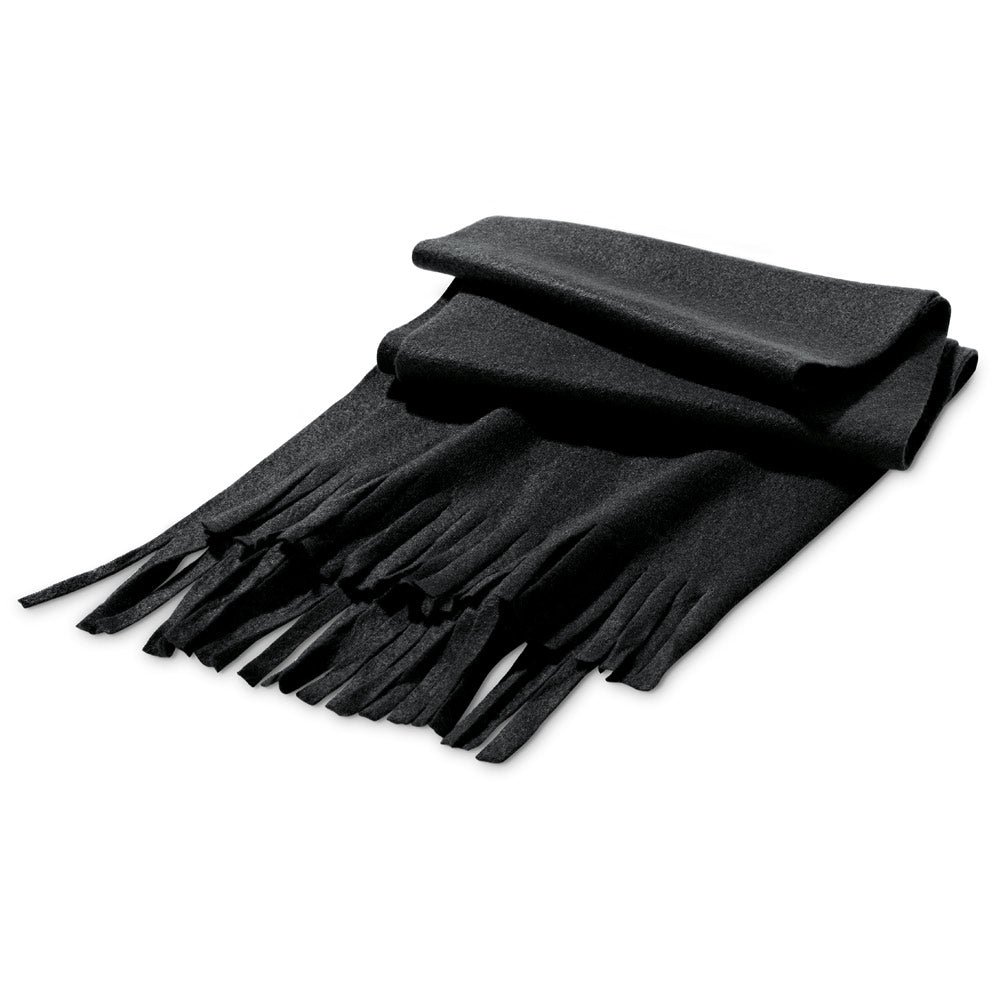 Jason. Polar Fleece Scraf (200 G/M²)