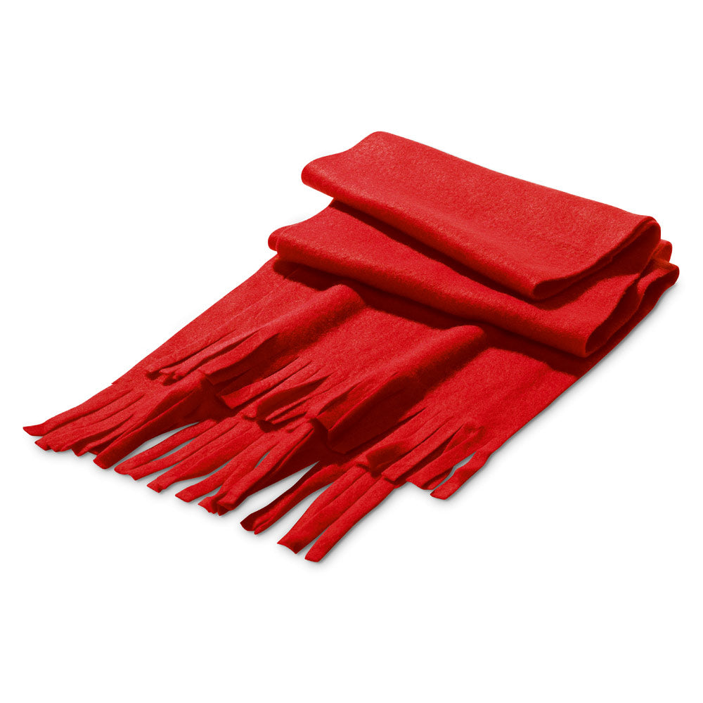 Jason. Polar Fleece Scraf (200 G/M²)