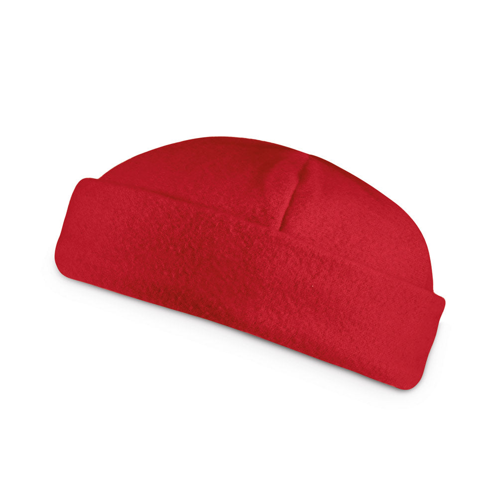 Tory. Polar Fleece Hat (220 G/M²)