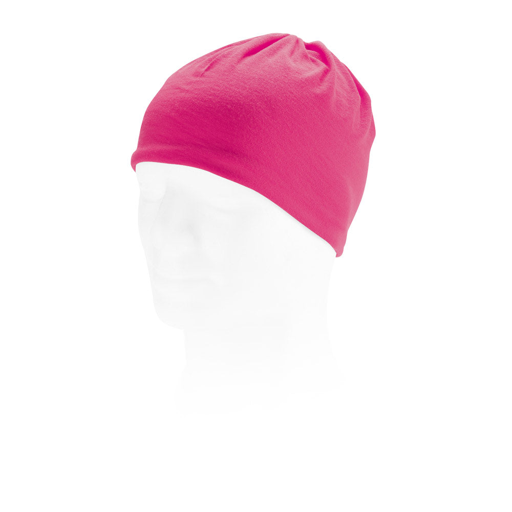 Charlotte. Multifunction Bandana (130 G/M²)