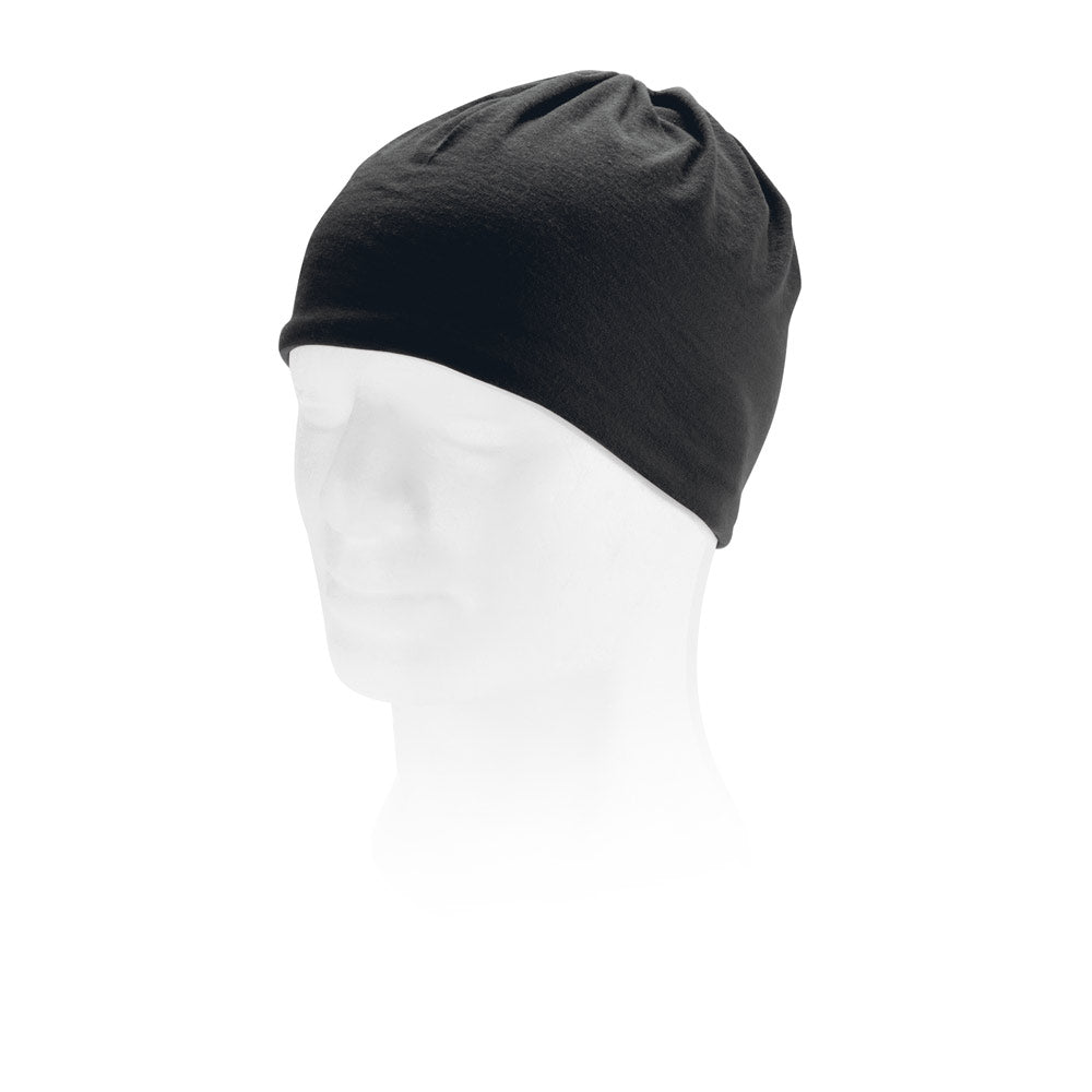 Charlotte. Multifunction Bandana (130 G/M²)