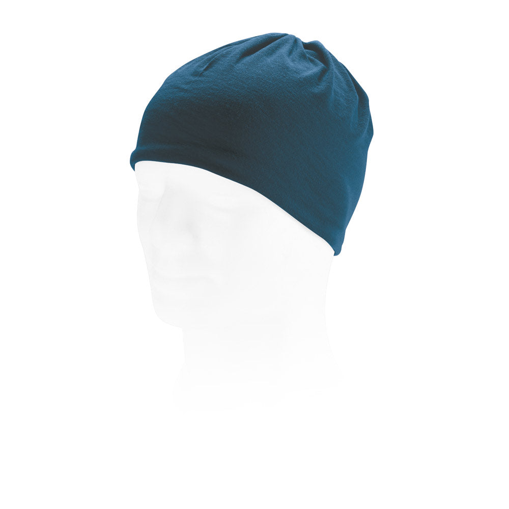 Charlotte. Multifunction Bandana (130 G/M²)