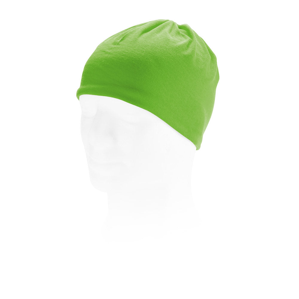 Charlotte. Multifunction Bandana (130 G/M²)
