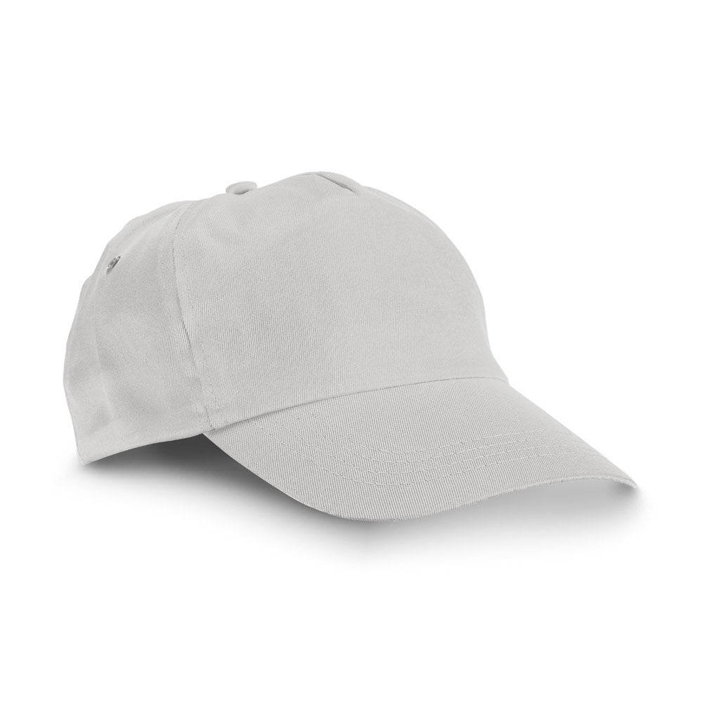 Rufai. 100% Cotton Cap