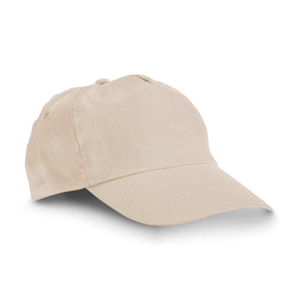 Rufai. 100% Cotton Cap