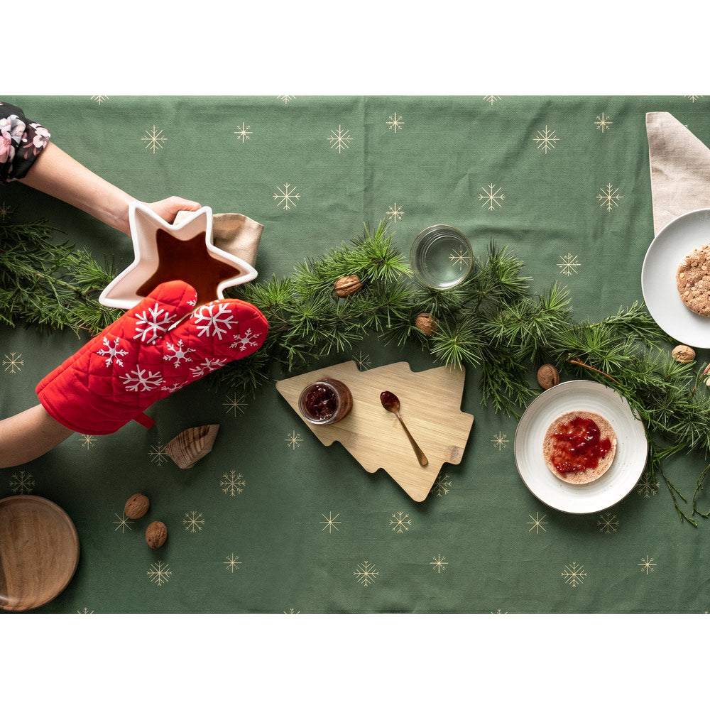 Picotti. Kitchen Gloves