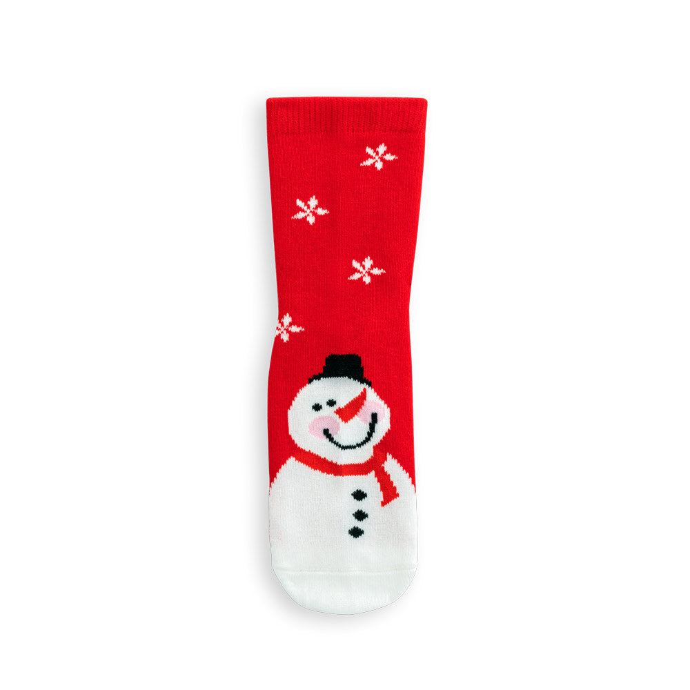 Star. Kids Socks