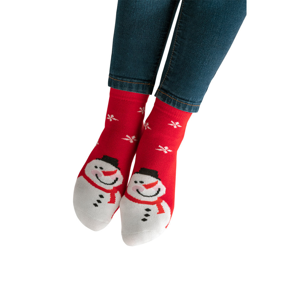Star. Kids Socks