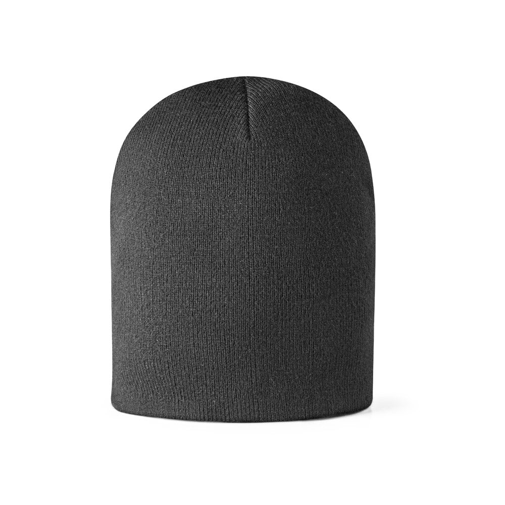 Hawk. Recycled Polyester (100% Rpet) Unisex Beanie