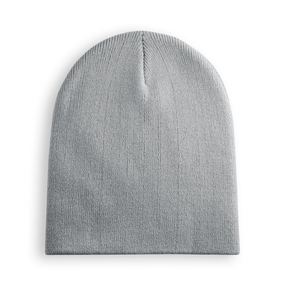 Hawk. Recycled Polyester (100% Rpet) Unisex Beanie