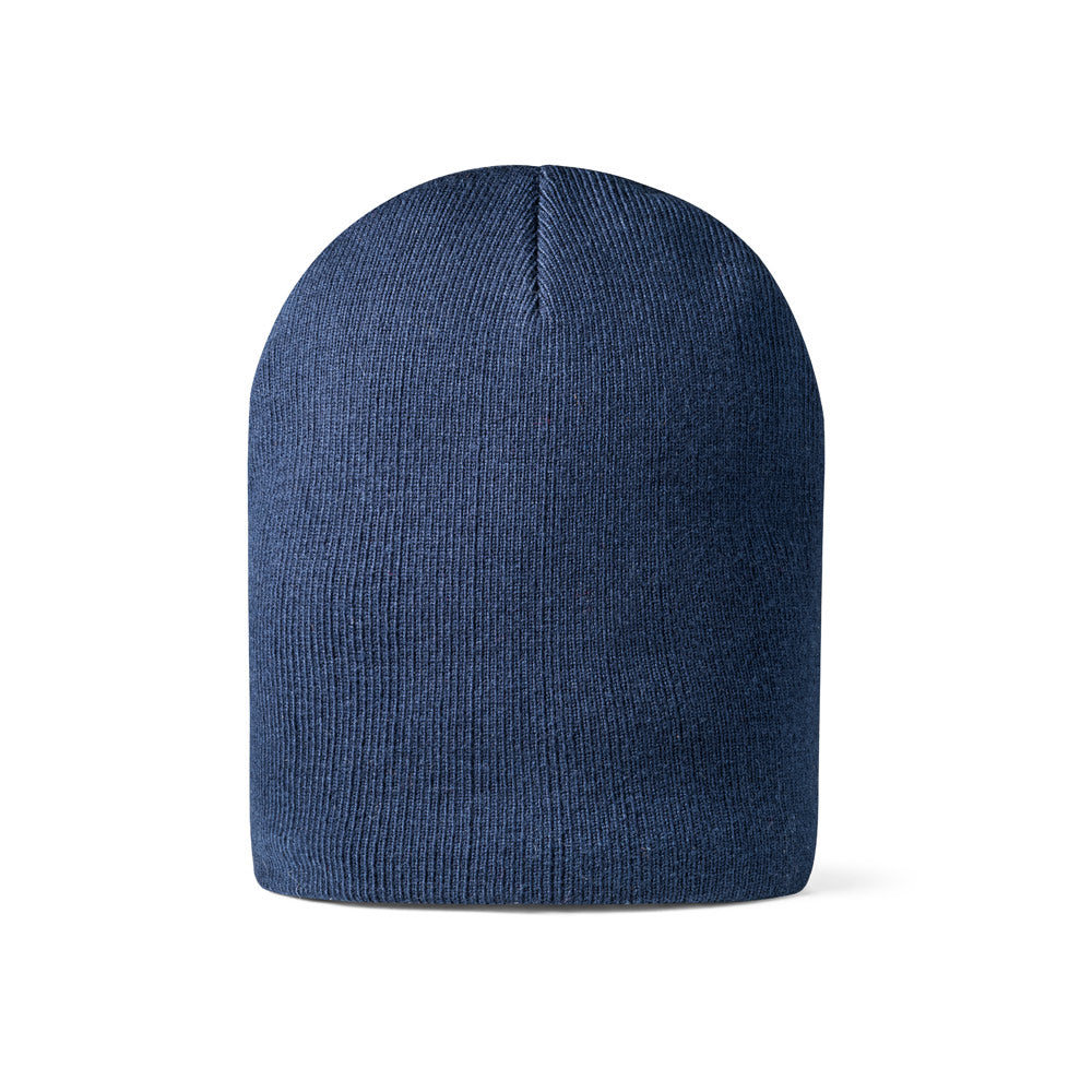 Hawk. Recycled Polyester (100% Rpet) Unisex Beanie