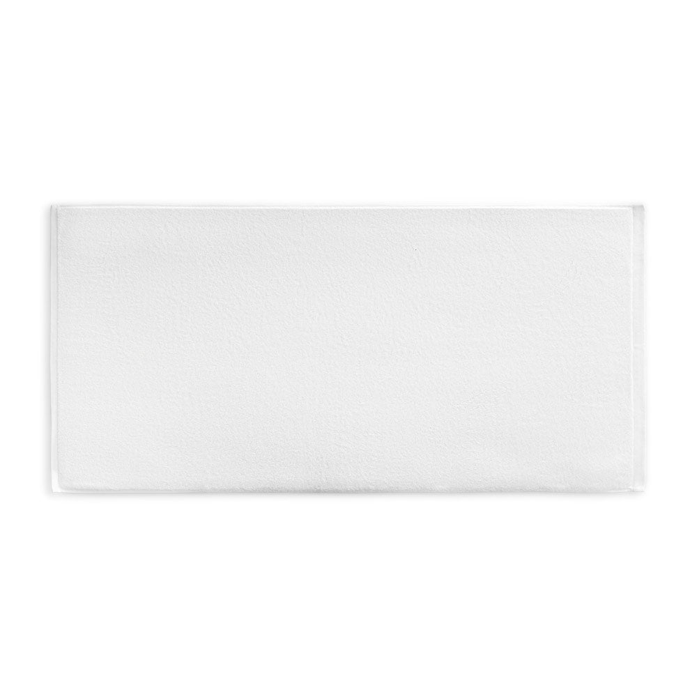 Bardem L. Bath Towel (500 G/M²) In Cotton (82%) And Recycled Cotton (18%)