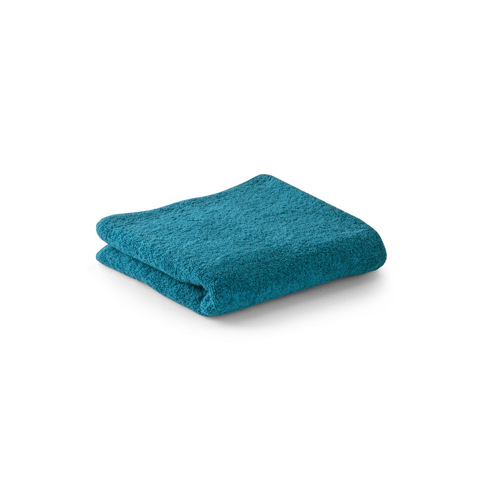 Bardem L. Bath Towel (500 G/M²) In Cotton (82%) And Recycled Cotton (18%)