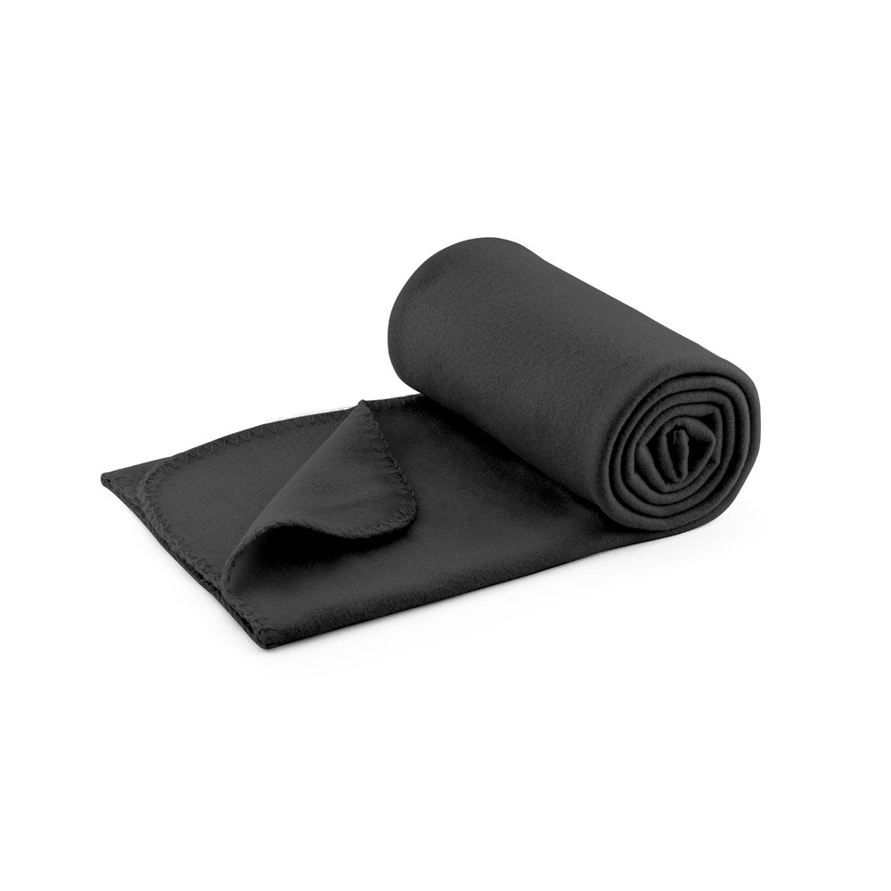 Sulena. Polar Blanket (180 G/M²)