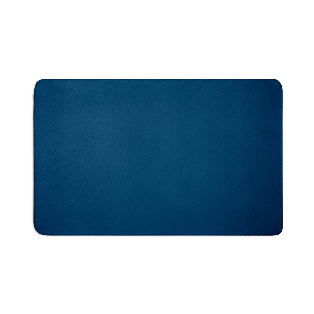 Sulena. Polar Blanket (180 G/M²)