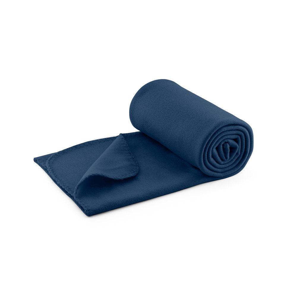 Sulena. Polar Blanket (180 G/M²)
