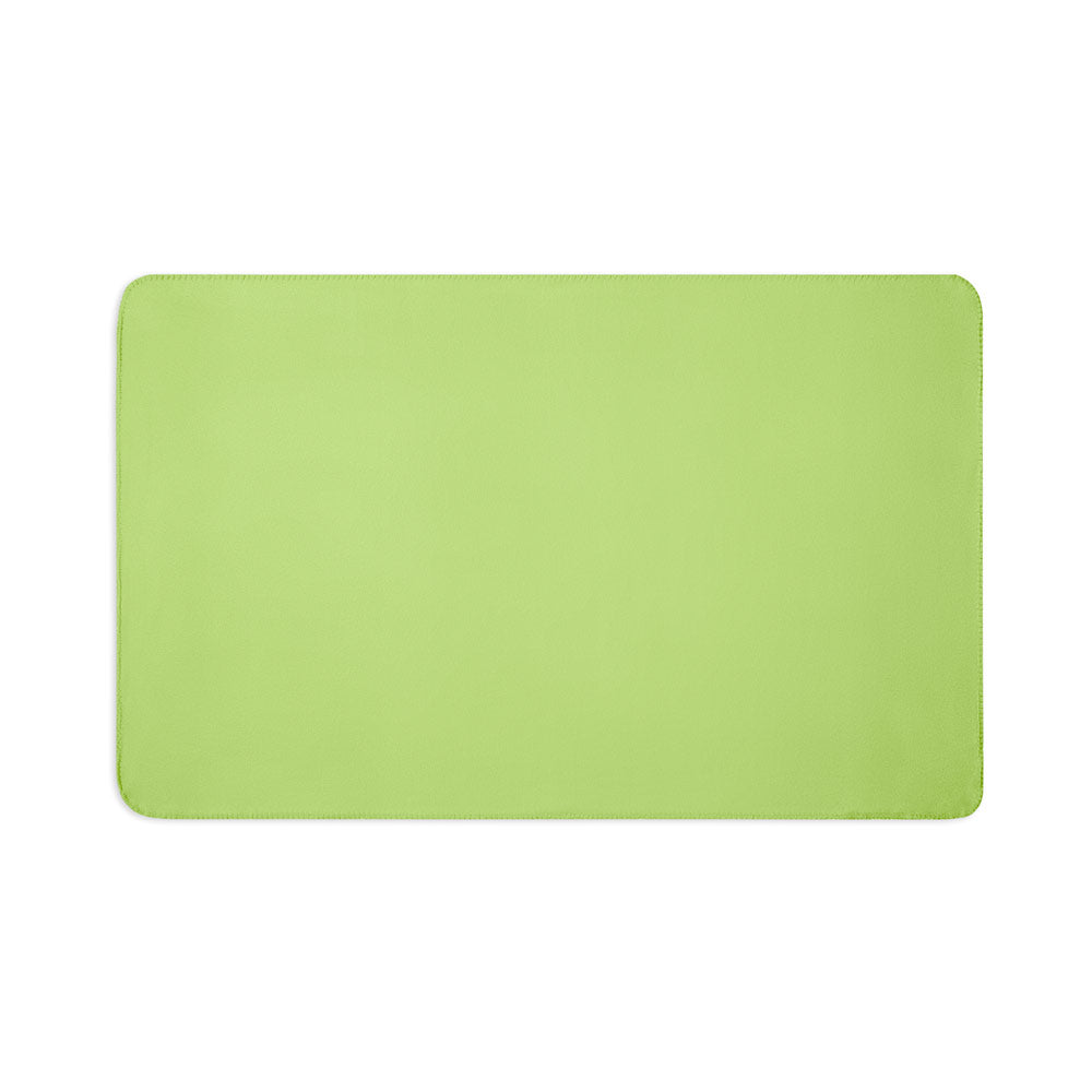 Sulena. Polar Blanket (180 G/M²)