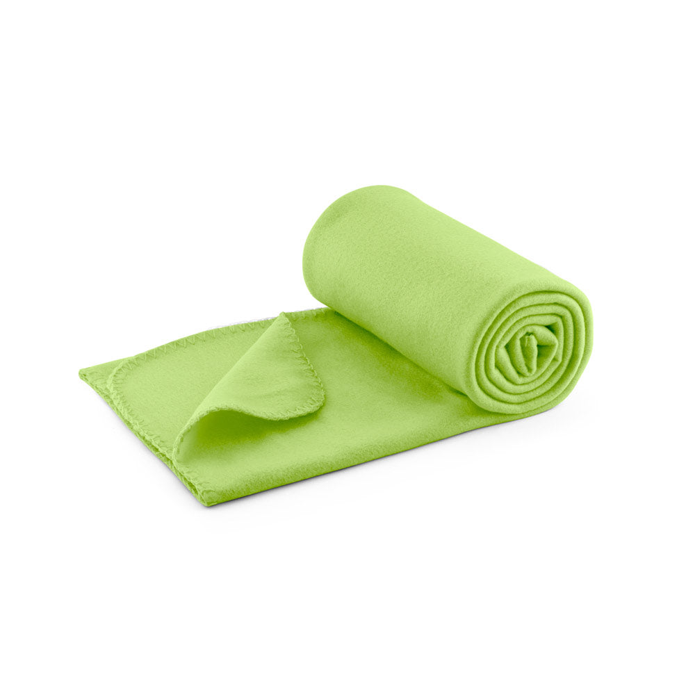 Sulena. Polar Blanket (180 G/M²)