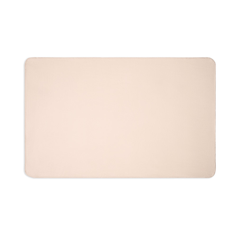 Sulena. Polar Blanket (180 G/M²)