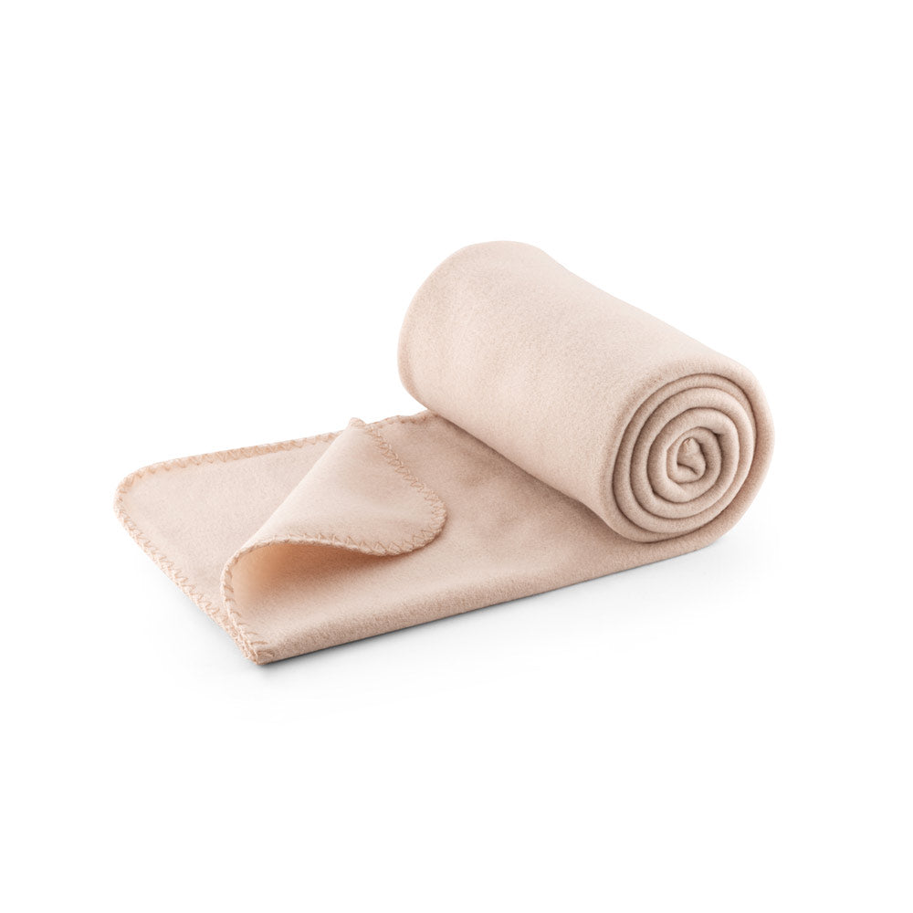 Sulena. Polar Blanket (180 G/M²)