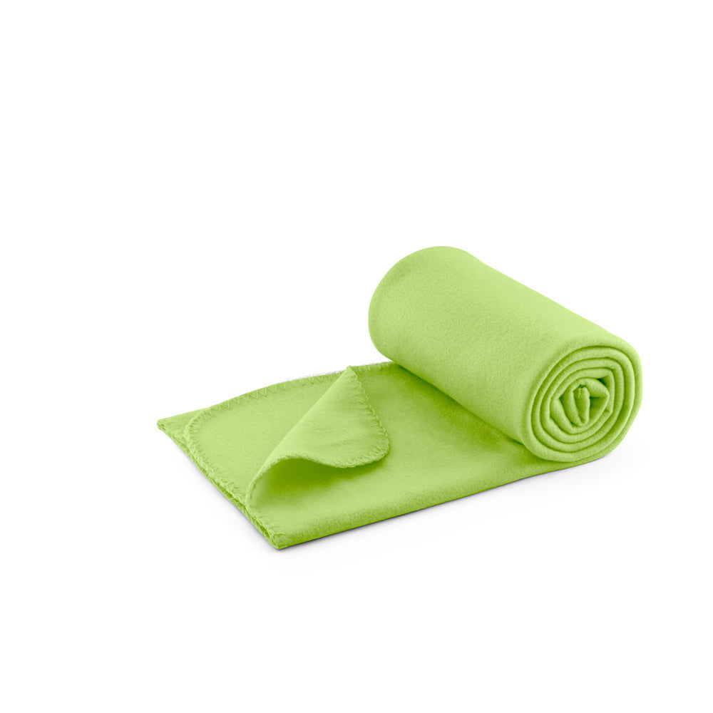 Sulena. Polar Blanket (180 G/M²)