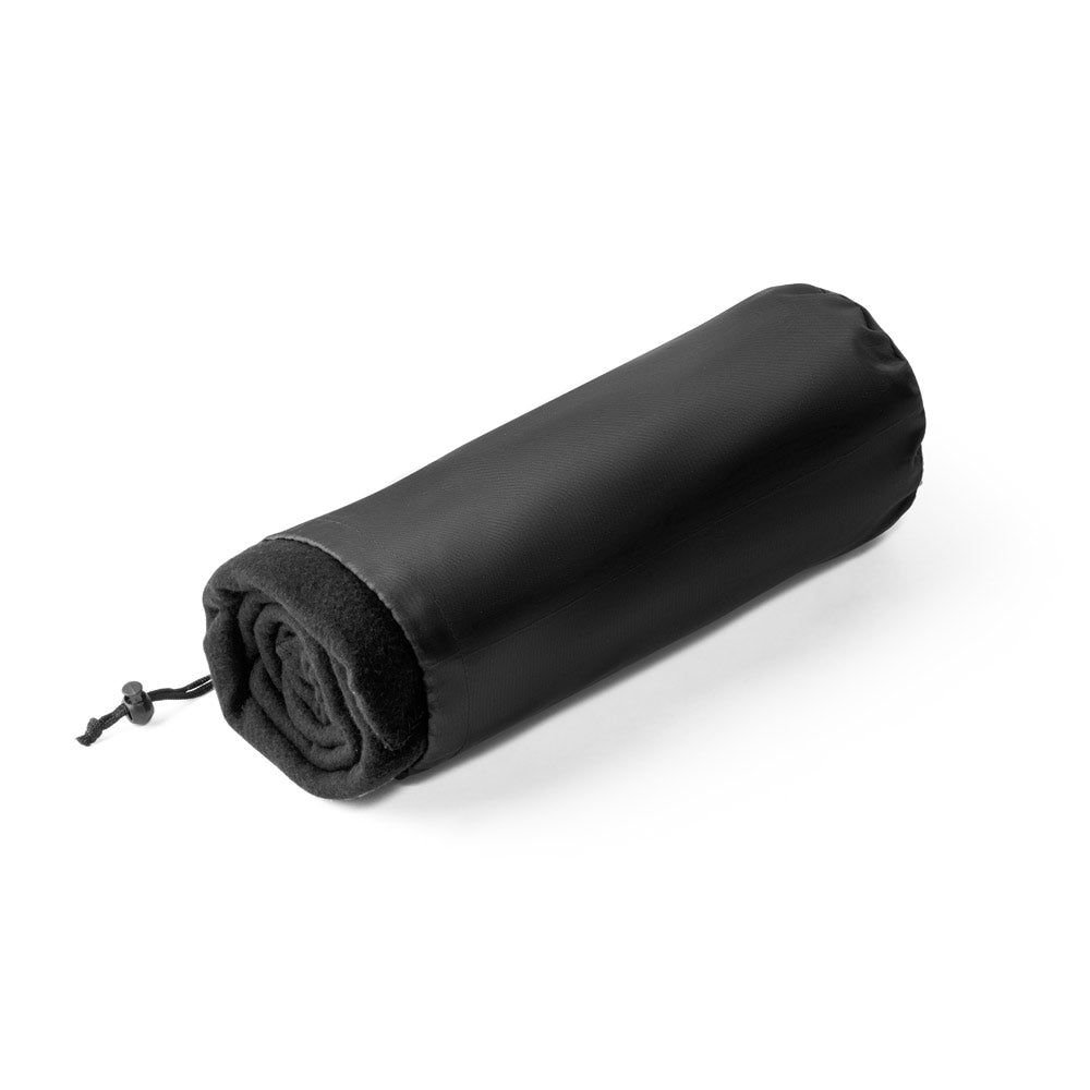 Galliot. Polar Blanket (180 G/M²) In Recycled Polyester (100% Rpet)