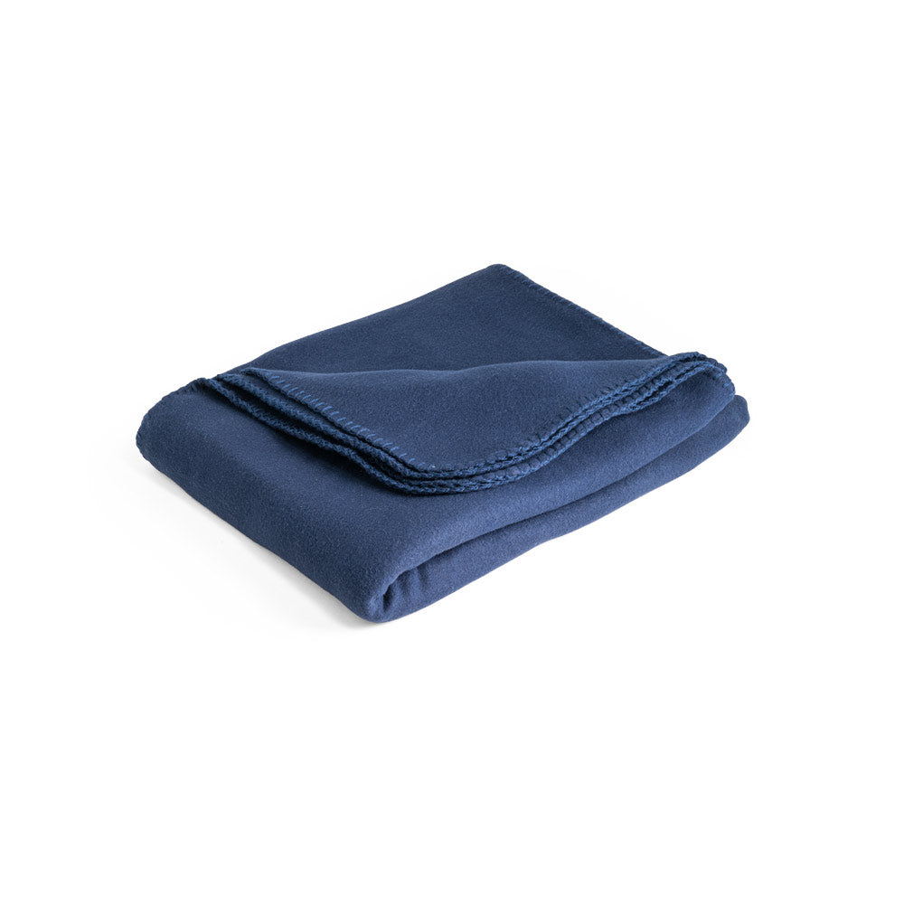 Galliot. Polar Blanket (180 G/M²) In Recycled Polyester (100% Rpet)