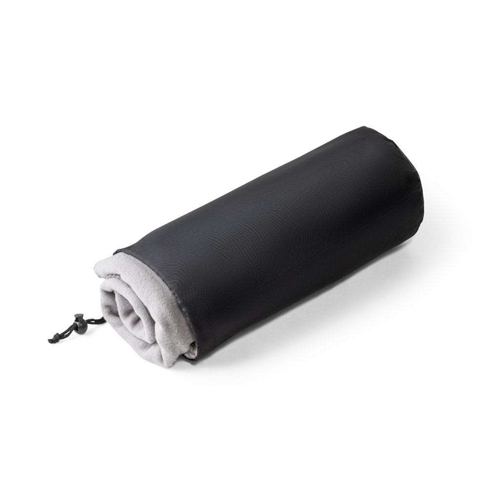 Galliot. Polar Blanket (180 G/M²) In Recycled Polyester (100% Rpet)