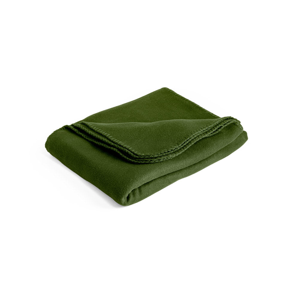 Galliot. Polar Blanket (180 G/M²) In Recycled Polyester (100% Rpet)