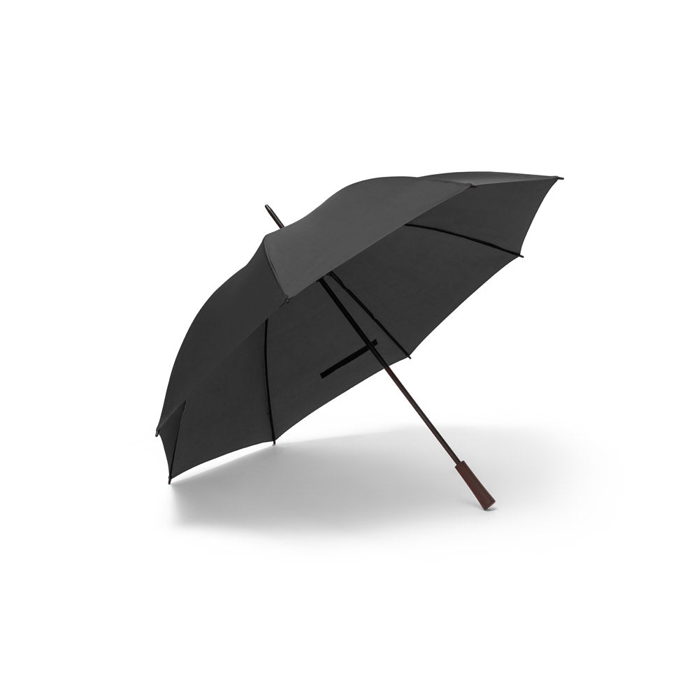 Zane. 190T Polyester Umbrella