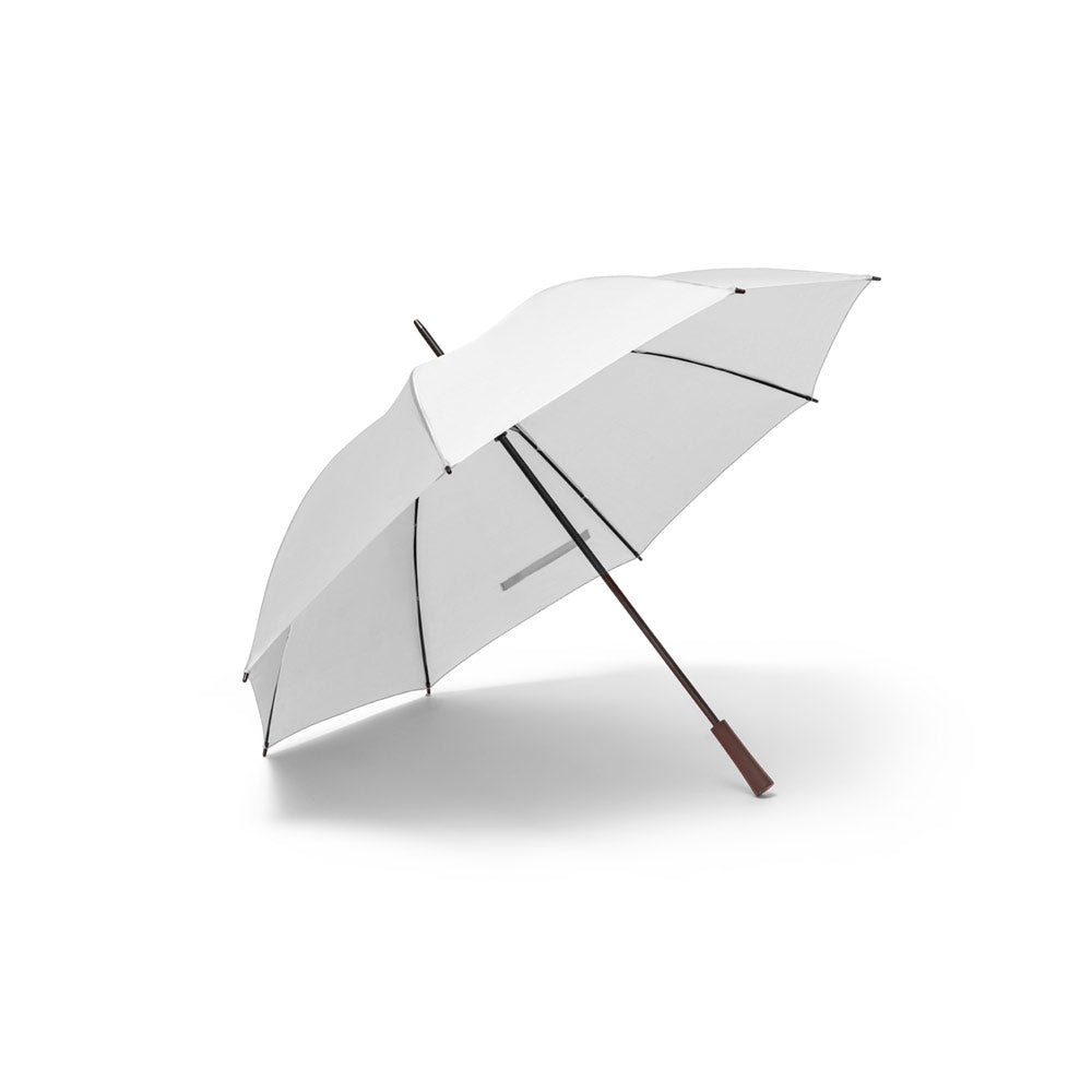 Zane. 190T Polyester Umbrella
