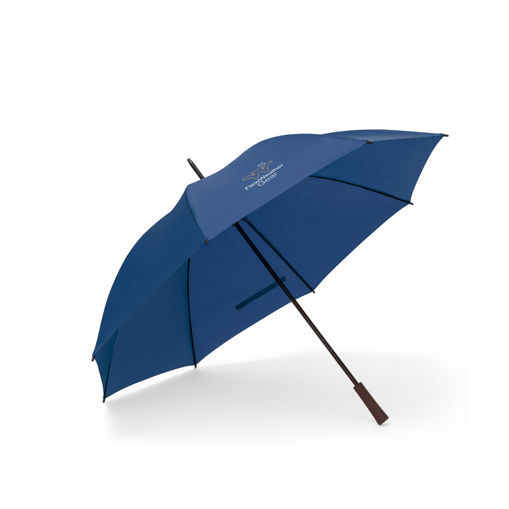 Zane. 190T Polyester Umbrella