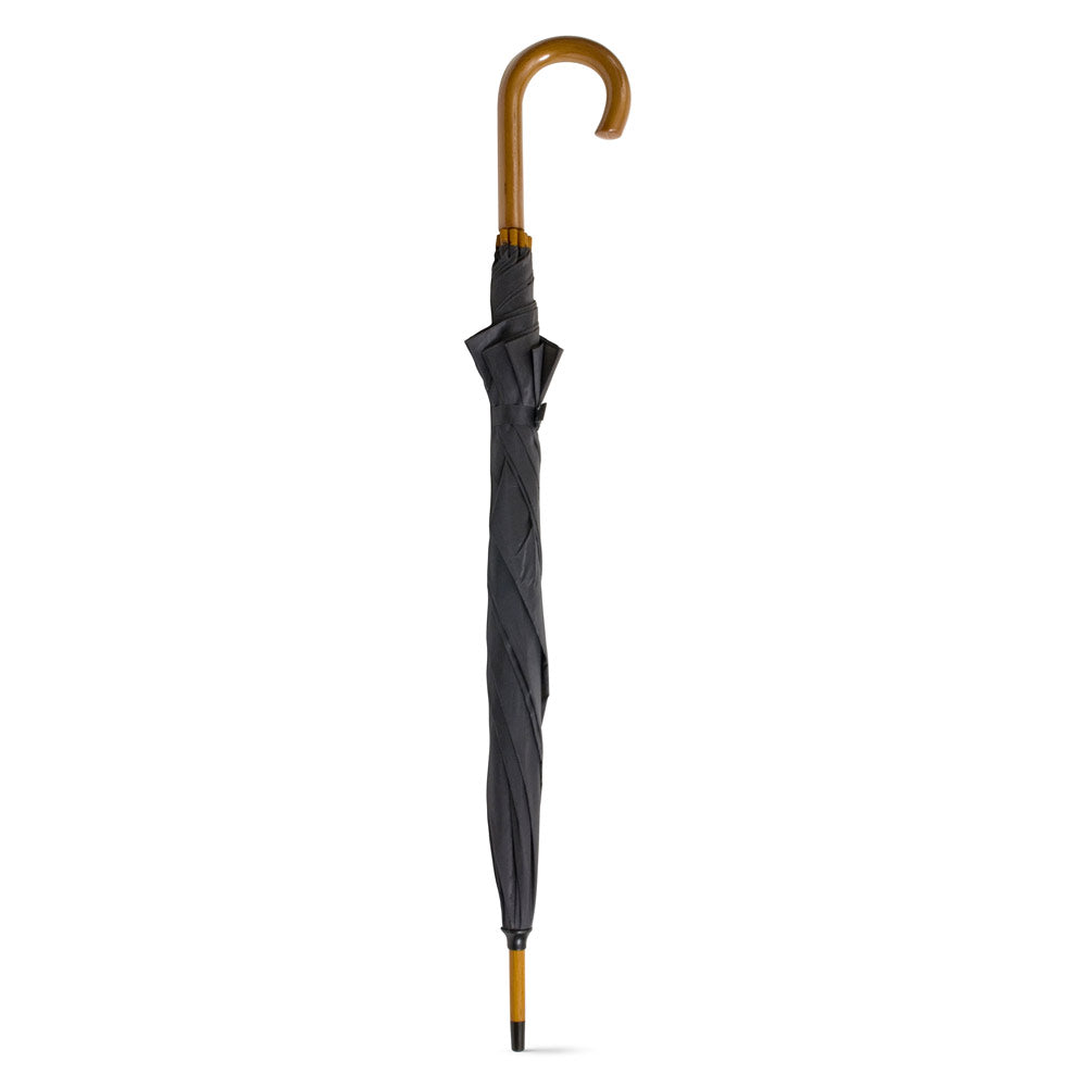 Betsey. 190T Polyester Umbrella