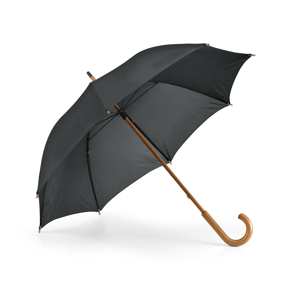 Betsey. 190T Polyester Umbrella