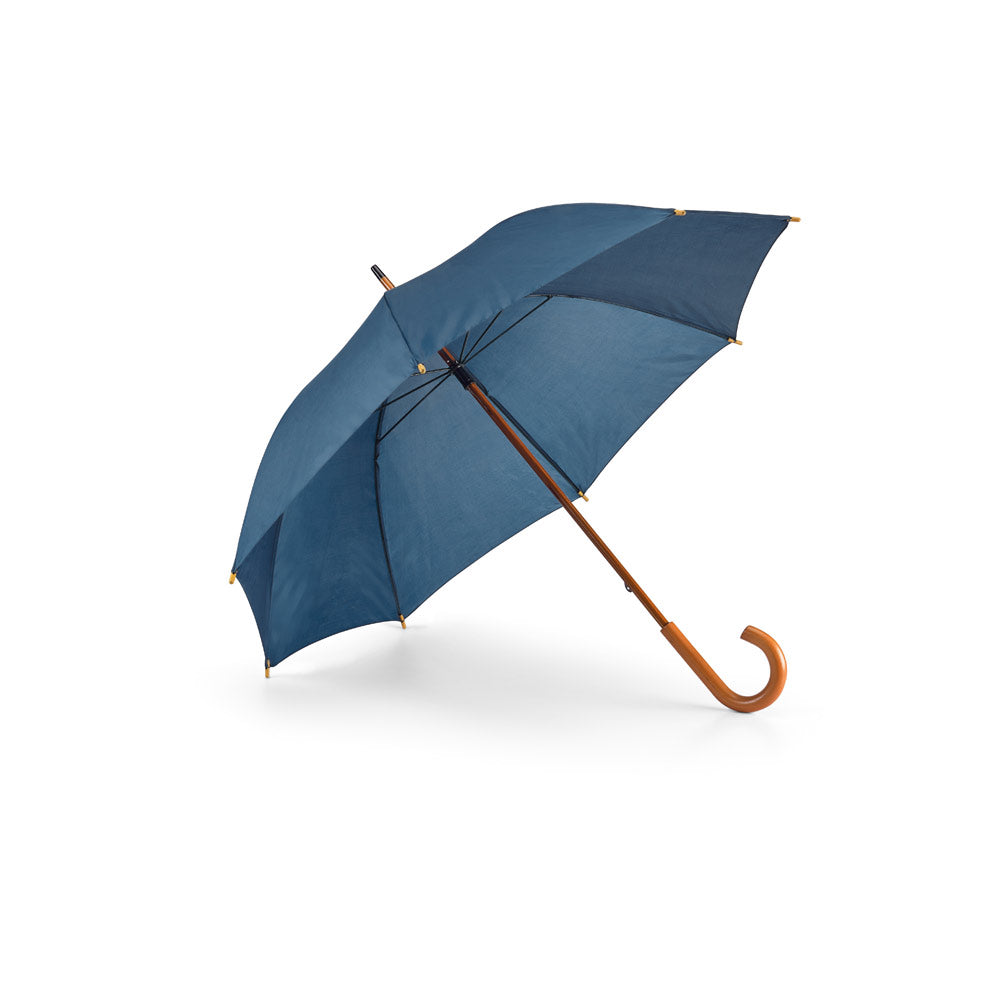 Betsey. 190T Polyester Umbrella